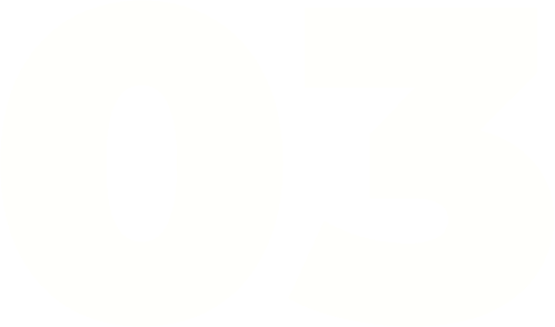 Development