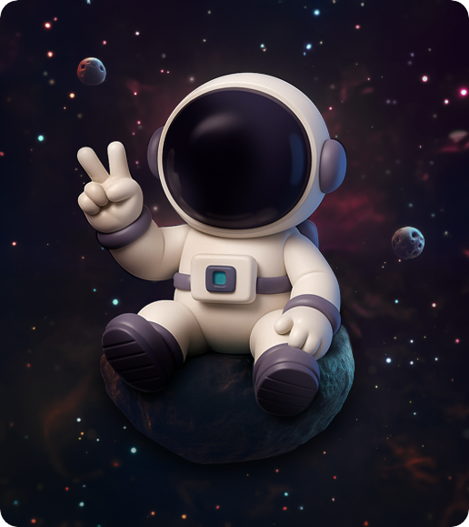 astronauta-pricing
